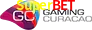 Gaming License