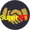 Partnerships