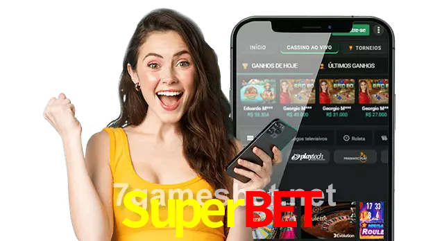 Superbet