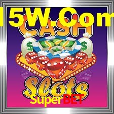 Aviator Game Superbet