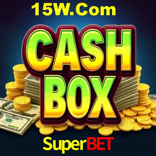 API Integration Superbet