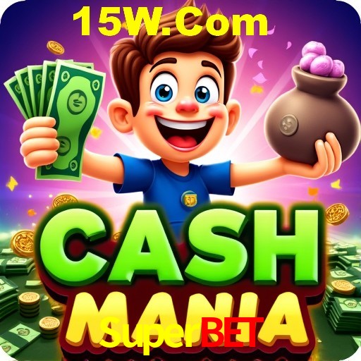 Explorando a Categoria de Eventos em Apostas na Superbet
