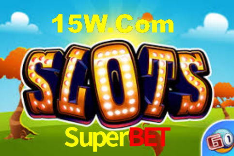 Superbet - App Compatibility