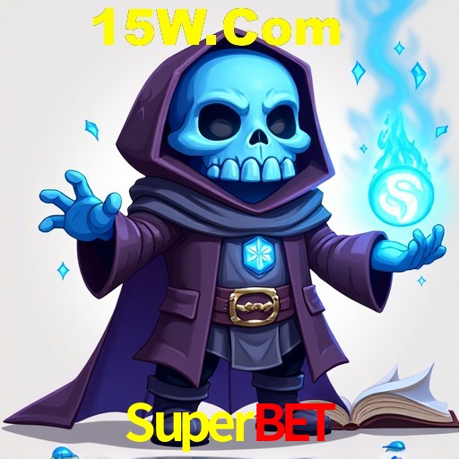 Interface Premium Superbet