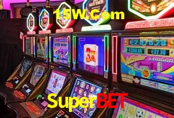 Superbet Curitiba - Statistics