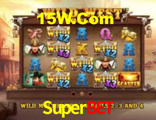 Superbet Com Login