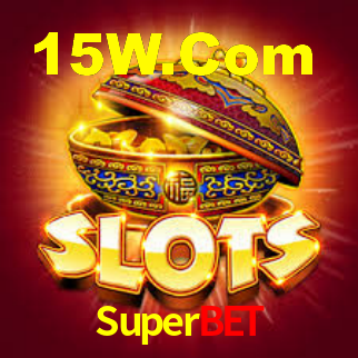 Superbet,Superbet Com Login