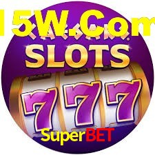 Superbet