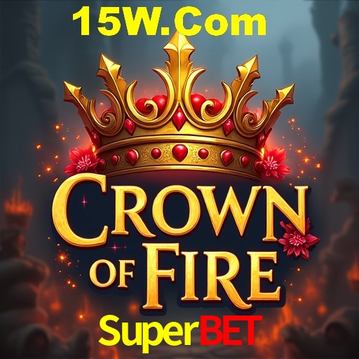 Superbet Cassino - 80+ Mesas ao Vivo