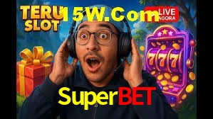 Games Directory Superbet