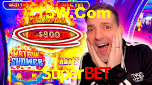 Superbet