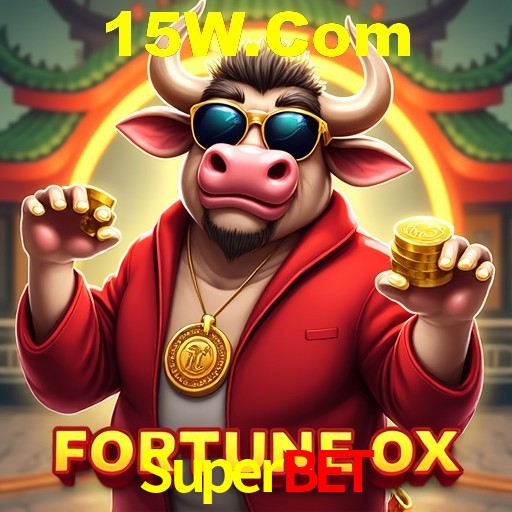 A Revolução dos Aplicativos de Jogos no Superbet