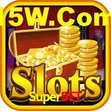 Superbet