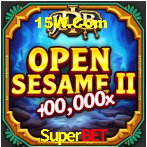 Experiência VIP Superbet