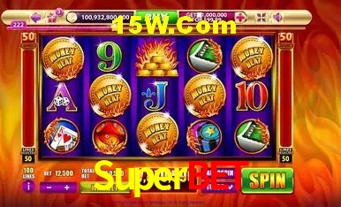 Superbet Rio de Janeiro - Calendar