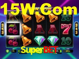 Superbet,Superbet Com Login