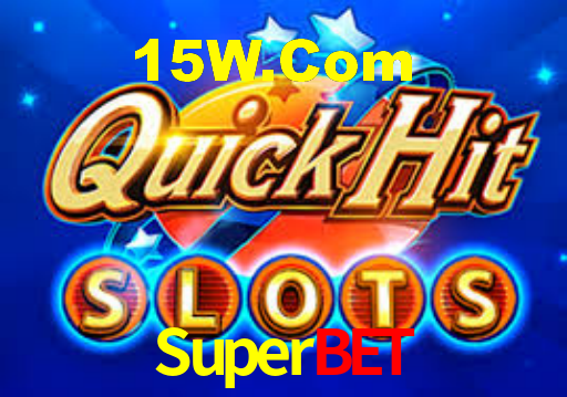 Superbet Com Login