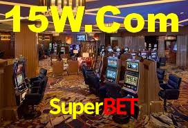 Crash Games Strategies Superbet