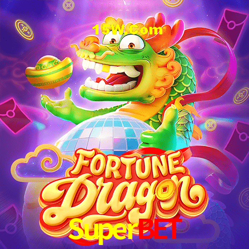 Quick Registration Superbet