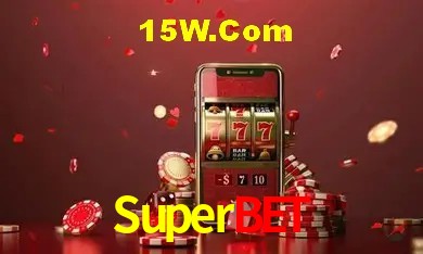 Sistemas de Segurança Superbet