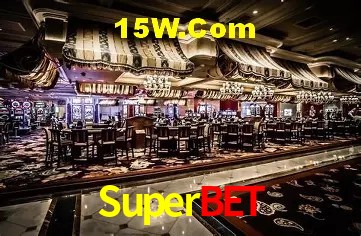 Segurança 2FA Superbet