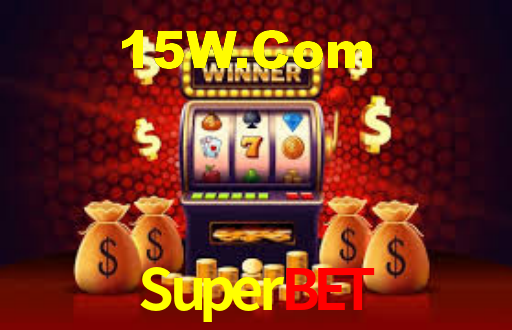 Superbet Com Login