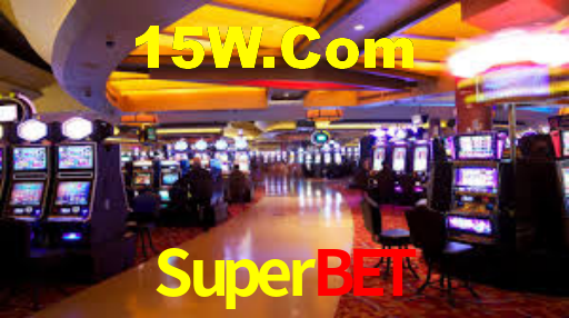 Superbet