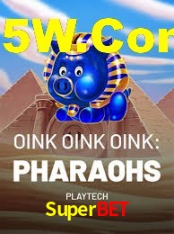 Spaceman Game Superbet