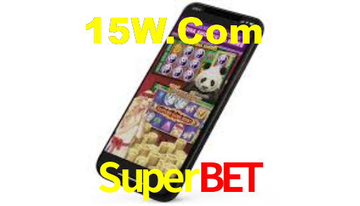 Superbet: Seu Especialista em Apostas Esportivas Brasileiras