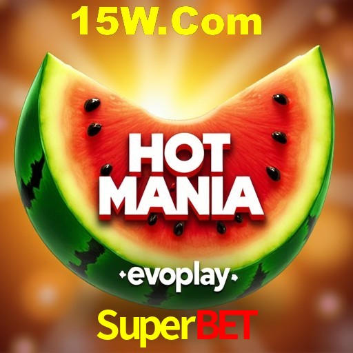 Apostas de Futebol Superbet