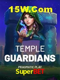Player Reviews Superbet