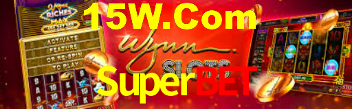 Superbet,Superbet Com Login