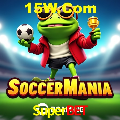 A Emoção da Loteria na Superbet: Uma Chance de Mudança de Vida