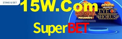 Instant EasyPaisa Superbet