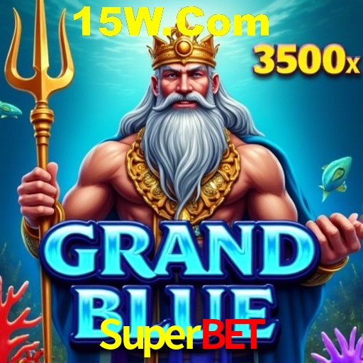 Descubra a Magia dos Jogos de Arcade no Superbet