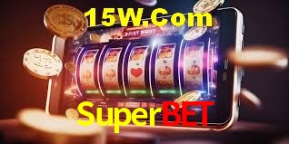 Bonus Features Superbet