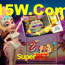Football Betting Superbet