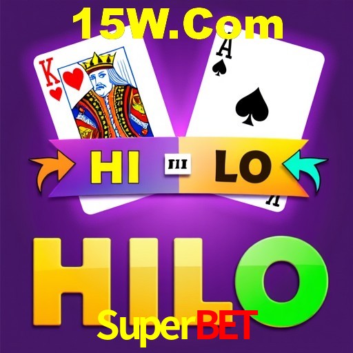 Casino VIP Superbet