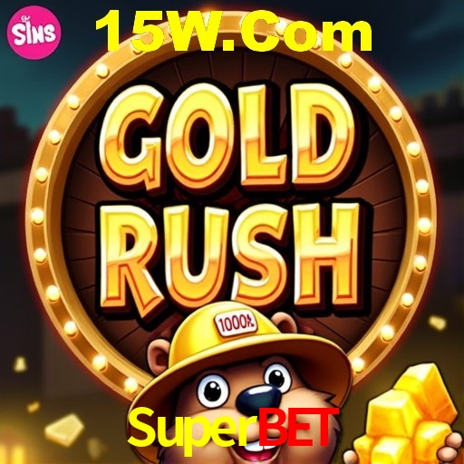 Casino Ao Vivo Superbet