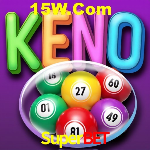 Superbet São Paulo - All Bonuses