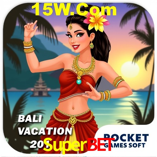 Flash Promotion Superbet