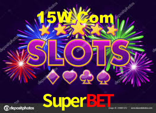 Superbet Online