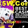 Superbet Salvador - Strategy