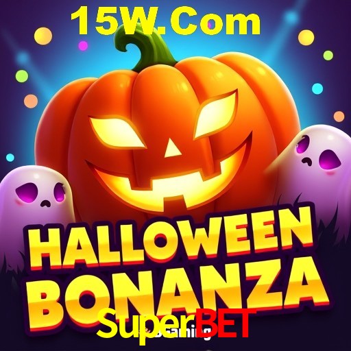 Platform Technology Superbet