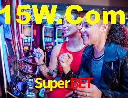 Experimente o Login Seguro Premium no Superbet