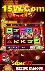 Superbet Rio de Janeiro - Slot Strategy