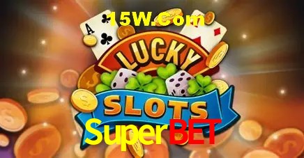 Superbet - Support