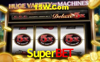 Superbet Rio de Janeiro - Licenses