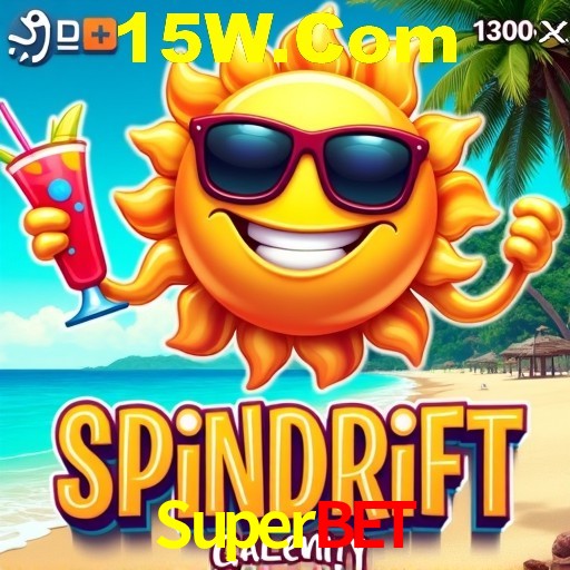 Descubra a Essência do Superbet: Nossa História e Compromissos