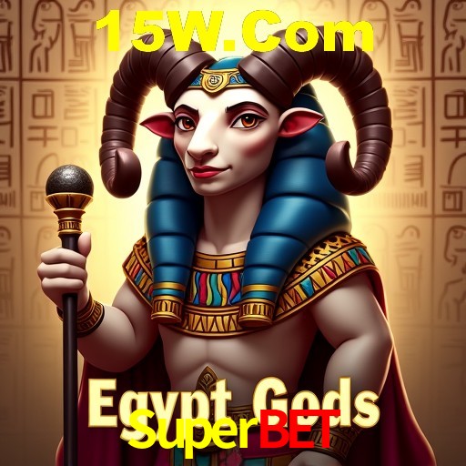 Explorando a Categoria de Eventos em Apostas na Superbet